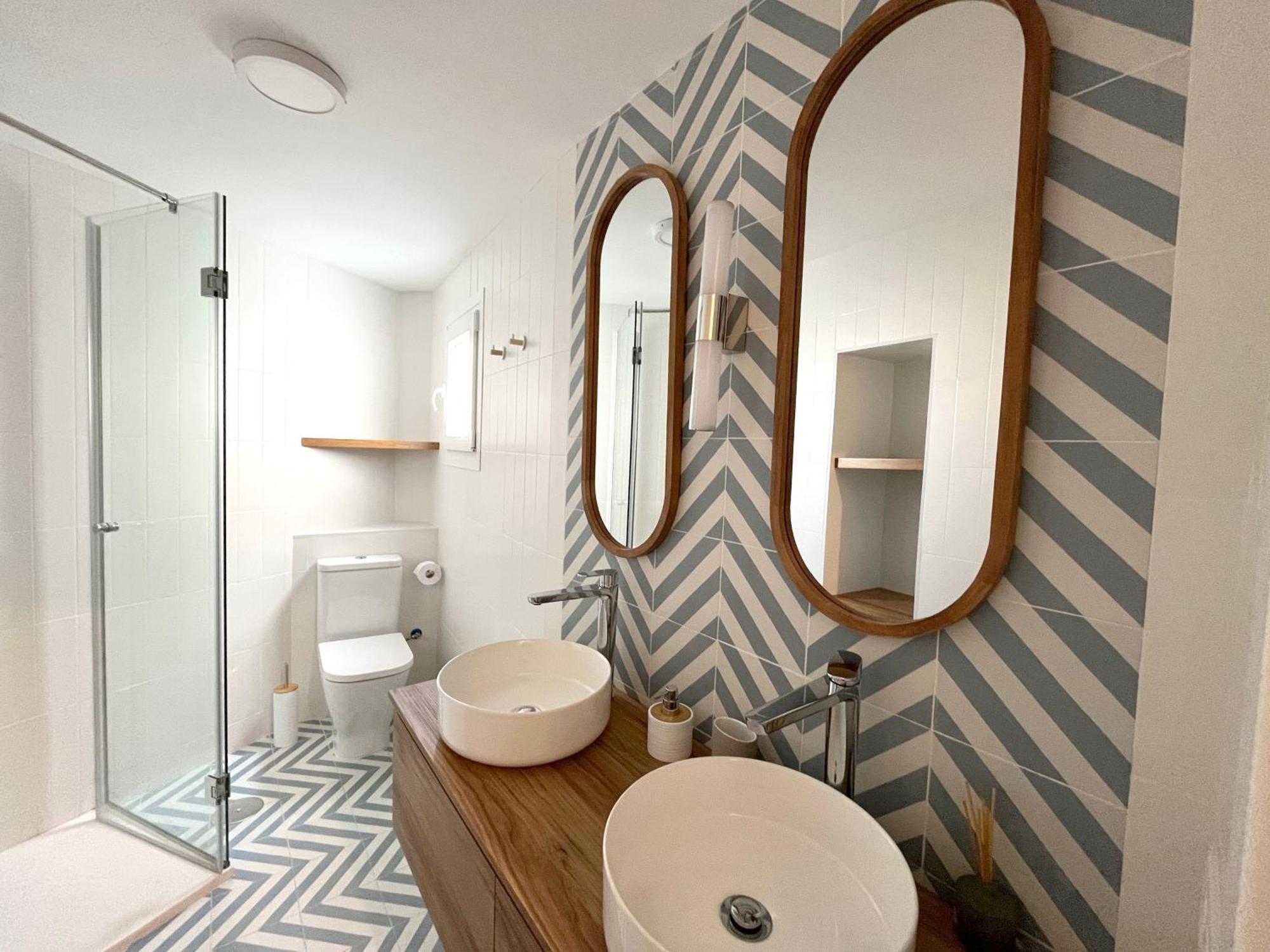 Apartament Mirador De La Axerquia Kordoba Zewnętrze zdjęcie