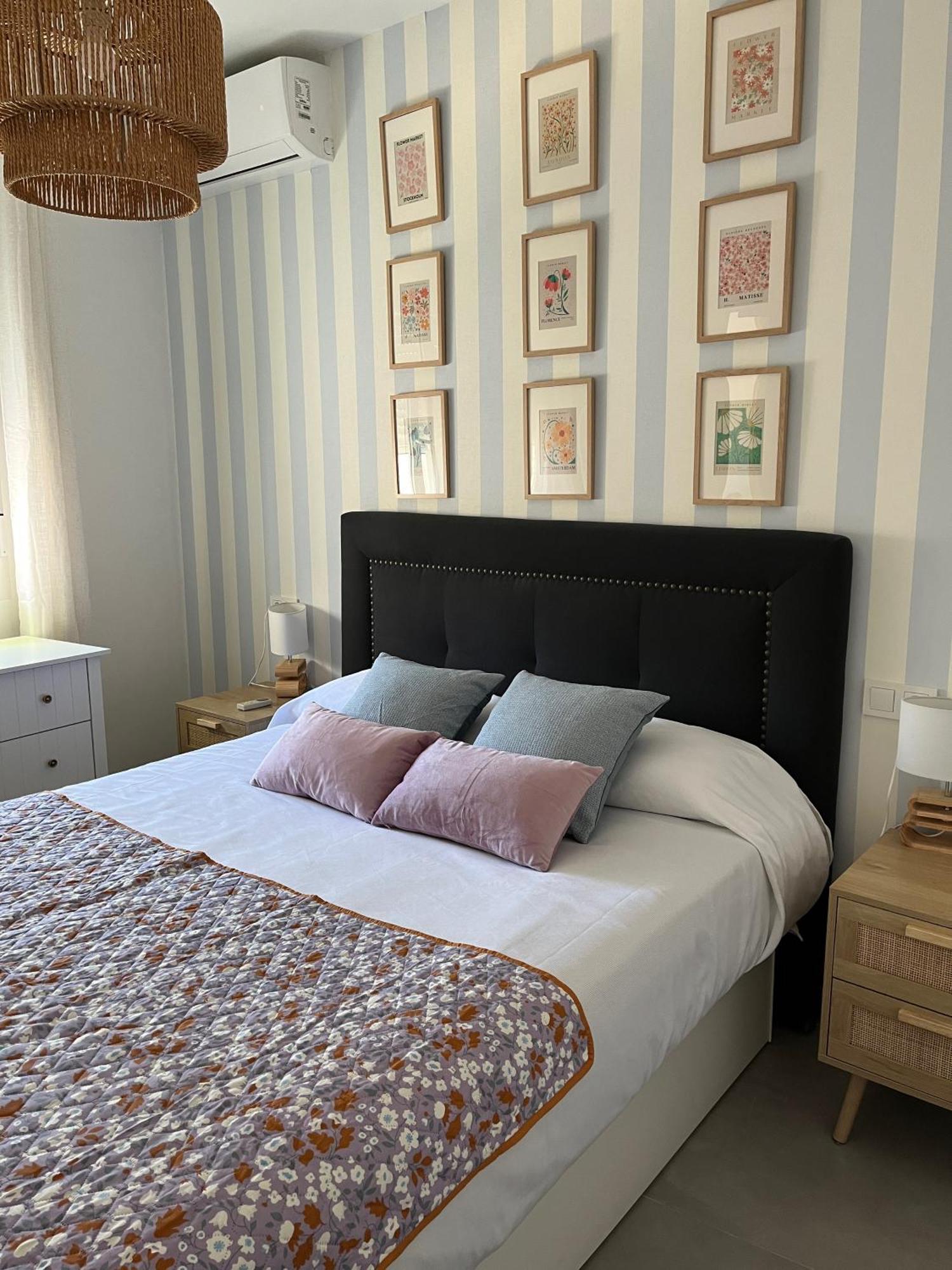 Apartament Mirador De La Axerquia Kordoba Zewnętrze zdjęcie